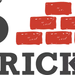 6 Btick's Cannabis Dispensary