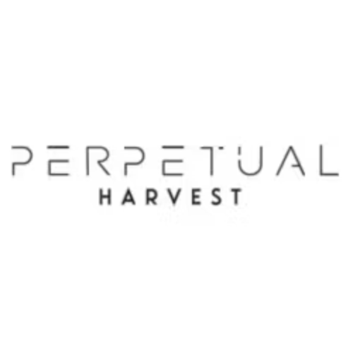 Perpetual Logo (RRH)