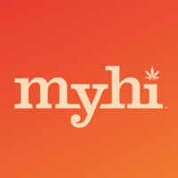 myhi_logo
