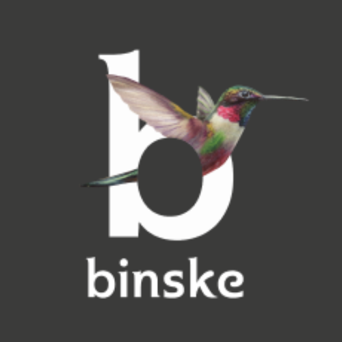 Binske