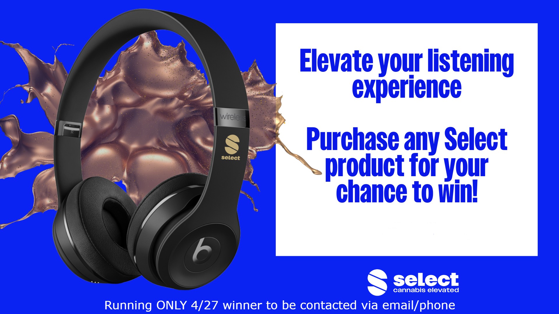 SixBricksPromoHorizontal