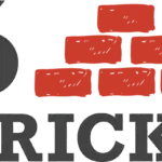 6 Brick's Cannabis Dispensary