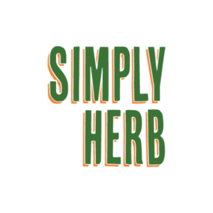 Simply_Herb_Cannabis_Near_Me__Springfield_Massachutes.png