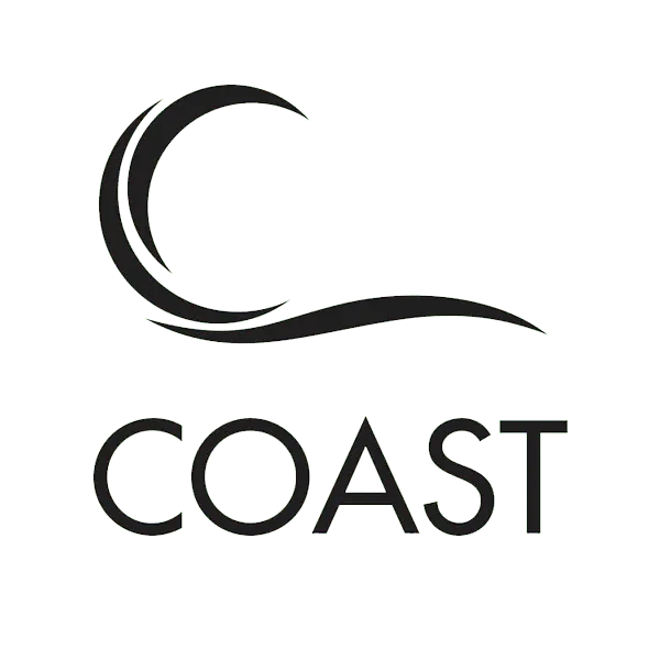 coast.webp