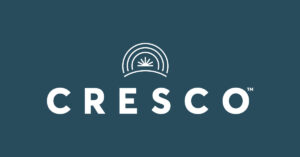 cresco-concentrates-logo.jpg