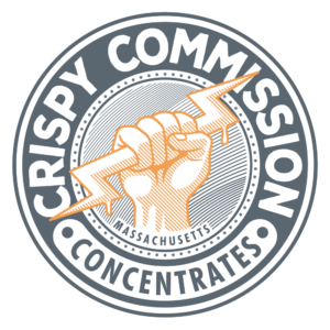 crispy-commission-LOGO.png